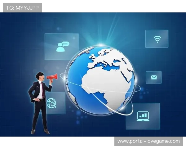 云端协同导播模式成熟，异地团队协作效率提升