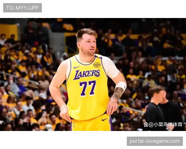 东契奇预计全明星赛短暂出场，非常看重票王荣誉