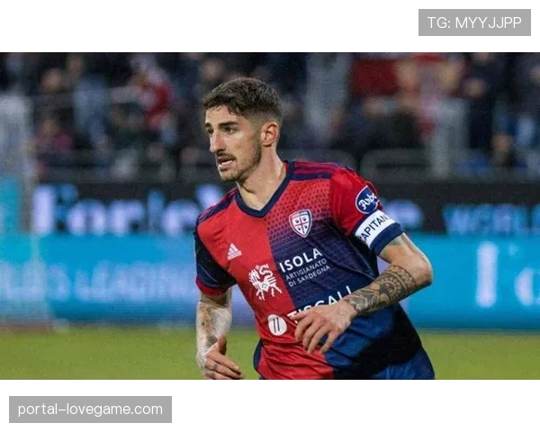 战术分析：维罗纳1-0小胜卡利亚里，制胜球源于一次经典的边路传中抢点战术。