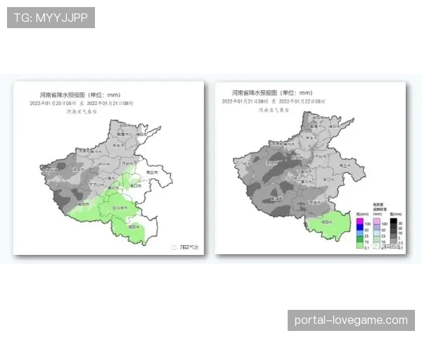 “前瞻：火箭与爵士的西南区内战，将直接影响西部附加赛格局”