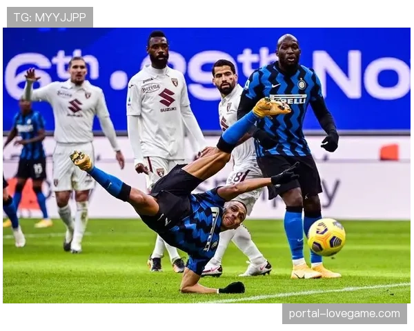 数据前瞻：AC米兰主场迎战罗马，双方近五次交锋均分出胜负