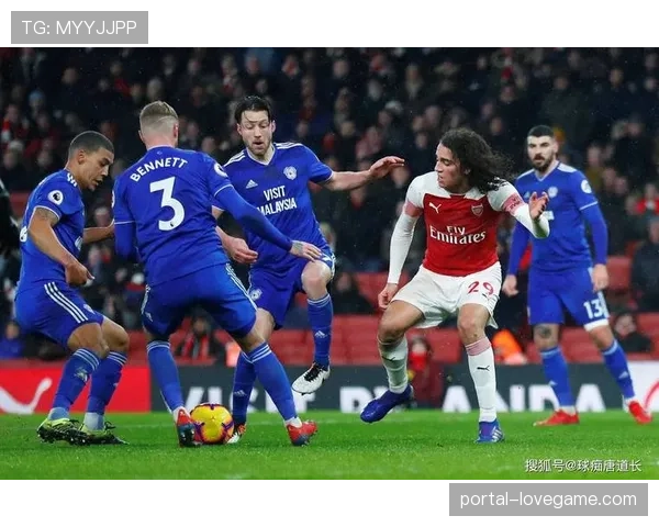 意甲与教育部合作项目启动，足球课程将进入千所中小学