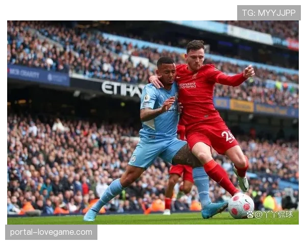 气象部门发布预警，利物浦vs国际米兰比赛日安菲尔德区域可能遇强风天气