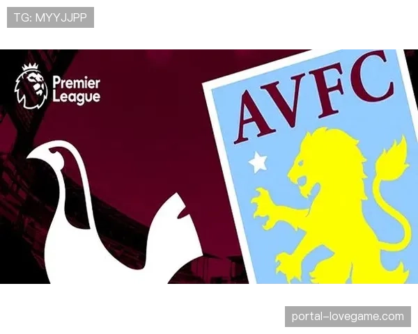 英超引入半自动越位技术,热刺对阵维拉一役首次展示3D动画判决 英超引入半自动越位技术,热刺对阵维拉一役首次展示3D动画判决