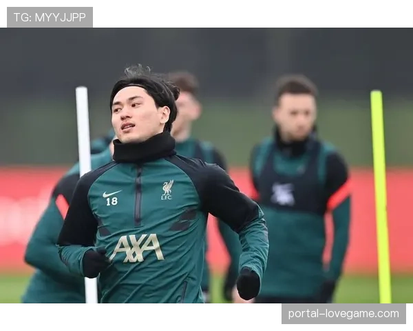 业余联赛教练观察报告显示,欧冠战术潮流正自上而下影响基层球队的防守训练方式 业余联赛教练观察报告显示,欧冠战术潮流正自上而下影响基层球队的防守训练方式