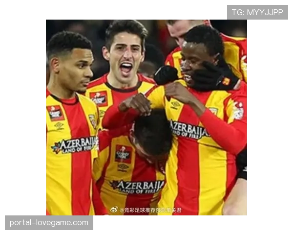 从两球落后到绝平：勒阿弗尔保级路上抢下关键一分